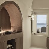 Andronis Boutique Hotel Picture 11