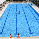 Belkon Hotel Picture 6