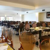 Golden Beach Hotel Picture 9
