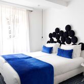 34B Astotel Hotel Picture 16
