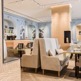Royal Saint Honore Hotel Picture 16