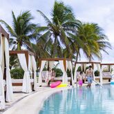 Secrets Silversands Riviera Cancun Hotel - Adult Only Picture 10