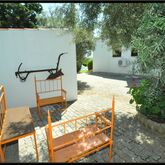 Flor Da Laranja Apartments Picture 18