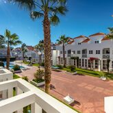 Ouratlantico Apartments Picture 8