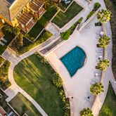 Monte Santo Resort Hotel Picture 17