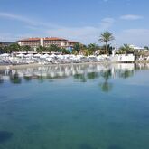 Ilica Spa and Wellness Resort Hotel Picture 8