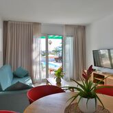 Nazaret Apartments Picture 18