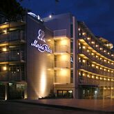 Sol Marina Palace Hotel - Adults Recommended Picture 13