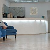 Mirachoro I Aparthotel Picture 12