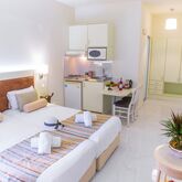 Ran Mari Apartments Picture 2