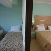 Sun Palace Hotel Picture 6