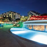 Cornelia De Luxe Resort Hotel Picture 12