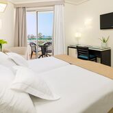 H10 Las Palmeras Hotel Picture 18