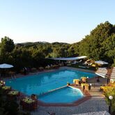 Pausania Inn Hotel Picture 2