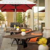 Movenpick Jumeirah Beach Hotel Picture 12