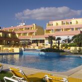 Baia Cristal Beach and Spa Resort Picture 0