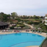 Ondamar Aparthotel Picture 5