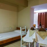 Sacallis Inn Hotel Picture 17