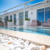 Bungalows Miraflor Suites Picture 8