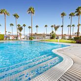 Relaxia Los Girasoles Bungalows Picture 0