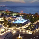 Rhodes Bay Hotel & Spa Picture 4