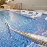 Girassol Hotel Picture 2