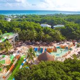 Sandos Caracol Eco Beach Resort and Spa Picture 5