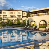 Aegean Melathron Hotel Picture 7