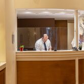 Marina Hotel Picture 10