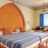 Marina Lodge at Port Ghalib Picture 16