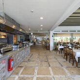Sami Beach Hotel Picture 13