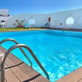 Holidays at Lancelot Hotel in Arrecife, Lanzarote