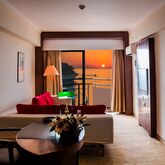 Derici Hotel Picture 15