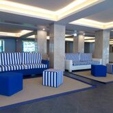 Navegadores Hotel Picture 16