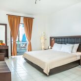 Dolphin Beach Hotel Picture 12