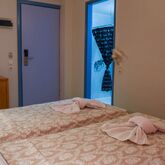 Vassilia Hotel Picture 11