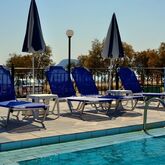 Andreolas Beach Hotel Picture 4