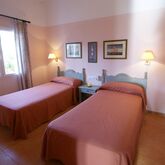 Cala'n Bosch Villas Picture 7