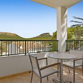 VIVA Cala Mesquida Suites & Spa - Adults Only 16+ Picture 17