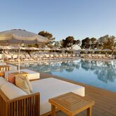 Fiesta Tanit Hotel Picture 4