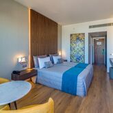 Sun Hall Hotel Picture 17