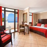 Seaside Sandy Beach Hotel Picture 11