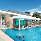 Riu Palace Tropical Bay Hotel Picture 8