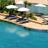 Monte Santo Resort Hotel Picture 16