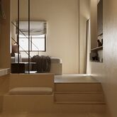 Porto Village Hotel Picture 7