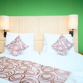 Astoria Design Hotel Picture 14