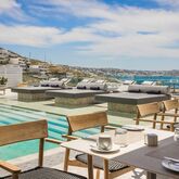 Mykonos Grace Hotel Picture 5