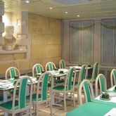 Des Arenes Hotel Picture 12