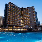 Medplaya Rio Park Hotel Picture 6