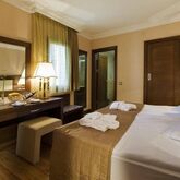 Latanya Park Resort Hotel Picture 16